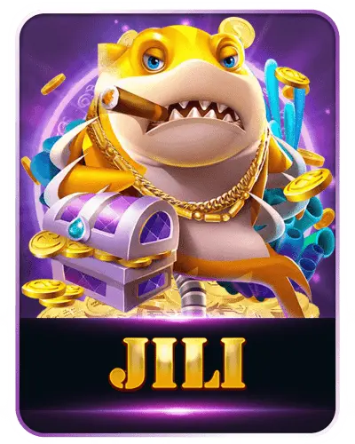 jili