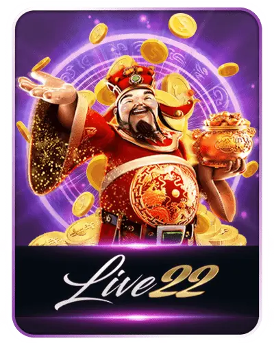 live22