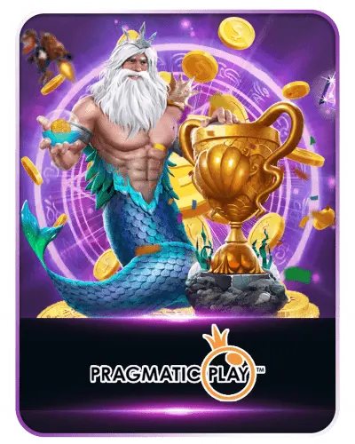pragmatic-play